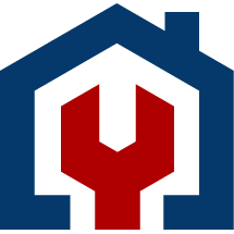 Loveland Handyman Services